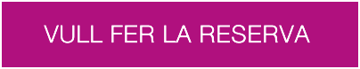 banner reserva entrades 2