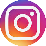 Follow us at Instagram